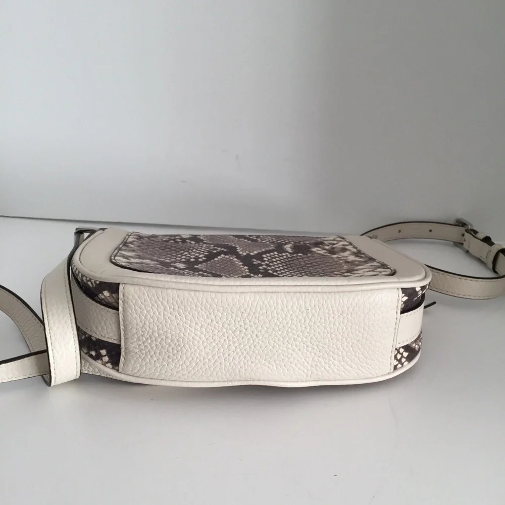 Michael Kors brand michael